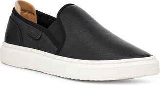 Alameda Slip-On Shoe