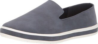 Women's Spencer II Sporty Slip-on Sneaker