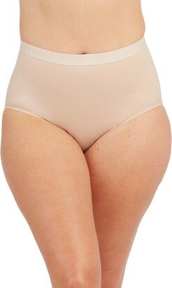 Thinstincts® 2.0 High Waist Briefs