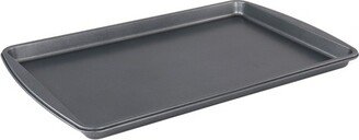 Simply Essential 11 x 17 Inch Nonstick Rectangle Aluminum Baking Sheet Pan