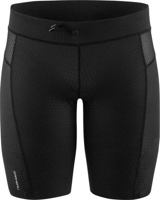 Vent Tri Short - Men's