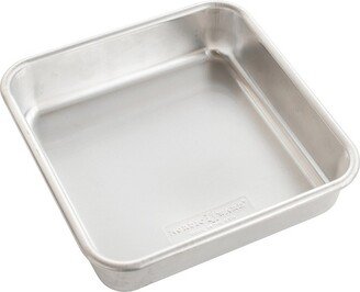 8 x 8 Square Cake Pan