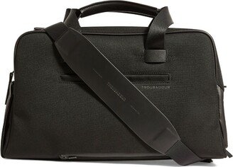 Embark Compact Duffle Bag