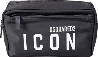 Be Icon beauty case