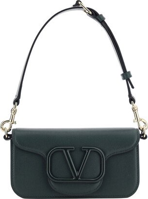 Crossbody bag-CH