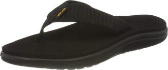 womens Voya Flip Flop