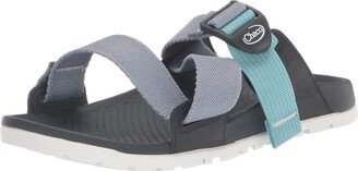 Women's Lowdown Slide Sandal