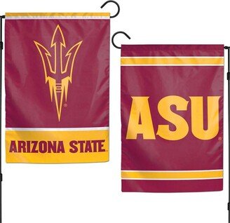 Wincraft Multi Arizona State Sun Devils 12