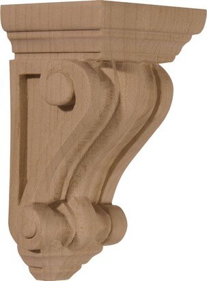 Devon Traditional Corbel