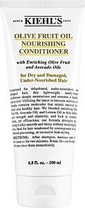 Olive Fruit Oil Nourishing Conditioner 6.8 oz.