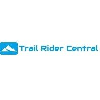 Trail Rider Central Promo Codes & Coupons