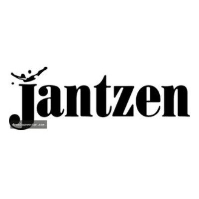 Jantzen Promo Codes & Coupons