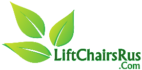 Lift Chairs R Us Promo Codes & Coupons