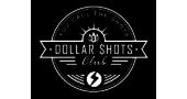 Dollar Shots Club Promo Codes & Coupons