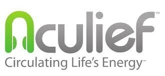 Aculief Promo Codes & Coupons