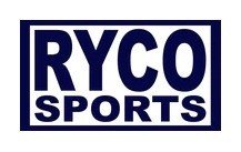 Ryco Sports Promo Codes & Coupons