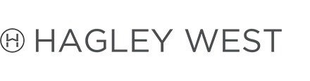 Hagley West Promo Codes & Coupons