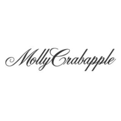 Molly Crabapple Promo Codes & Coupons