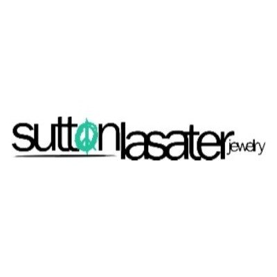 Sutton Lasater Jewelry Promo Codes & Coupons