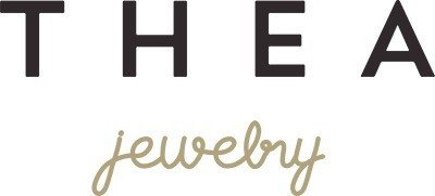 Thea Jewelry Promo Codes & Coupons