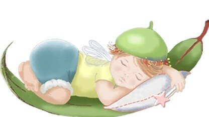 Sleep Tight Babies Promo Codes & Coupons
