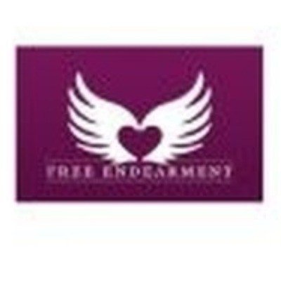 Free Endearment Promo Codes & Coupons