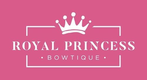 The Royal Princess Boutique Promo Codes & Coupons