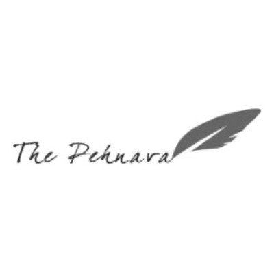 The Pehnava Promo Codes & Coupons