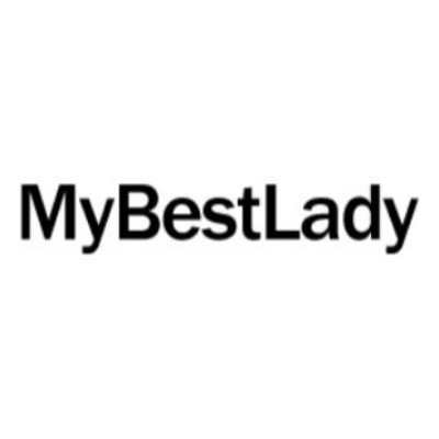 MyBestLady Promo Codes & Coupons