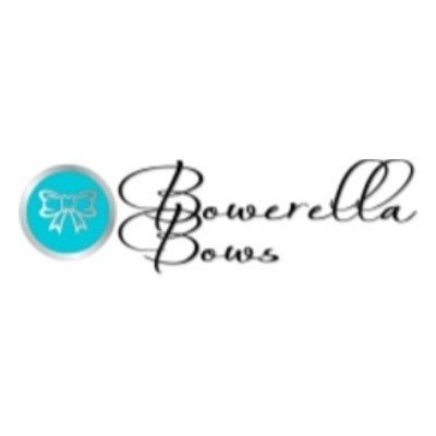 Bowerella Bows Promo Codes & Coupons