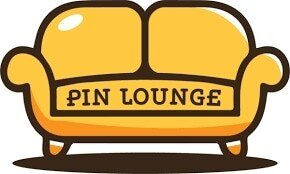 Pin Lounge Promo Codes & Coupons
