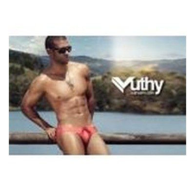 Vuthy Promo Codes & Coupons