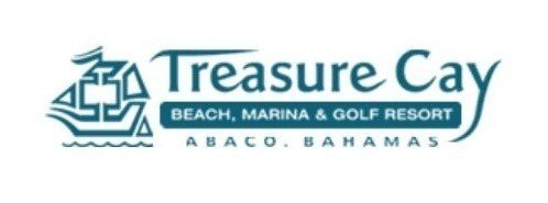 Treasure Cay Beach Hotel Promo Codes & Coupons