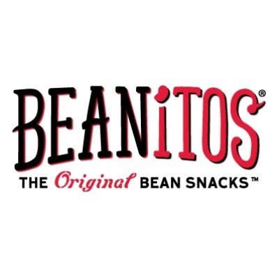 Beanitos Promo Codes & Coupons