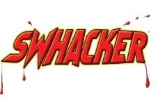 Swhacker Promo Codes & Coupons