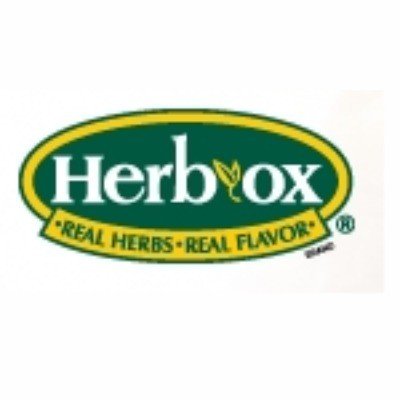 Herb-ox Promo Codes & Coupons