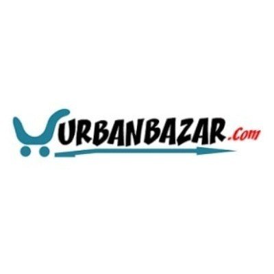 Urban Bazar Promo Codes & Coupons