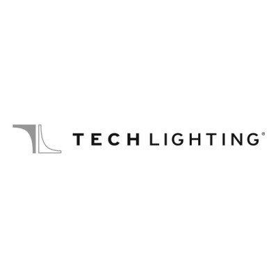 Tech Lighting Promo Codes & Coupons