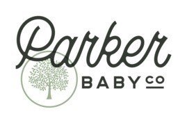 Parker Baby Co Promo Codes & Coupons