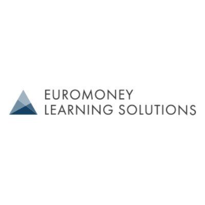 Euromoney Books Promo Codes & Coupons
