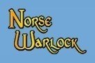 The Norse Warlock Promo Codes & Coupons