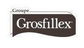 Grosfillex Promo Codes & Coupons
