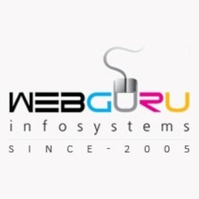 WebGuru Promo Codes & Coupons