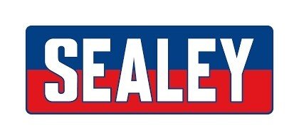 Sealey Promo Codes & Coupons