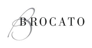 Brocato Salon Professional Haircare Promo Codes & Coupons