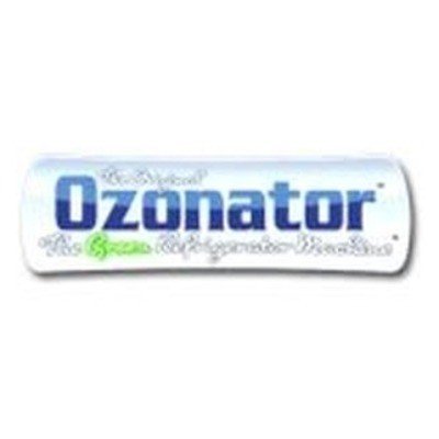 Ozonator Promo Codes & Coupons