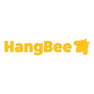 HangBee Promo Codes & Coupons