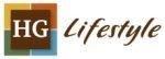 Hglifestyle Promo Codes & Coupons