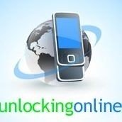 Unlocking Online Promo Codes & Coupons