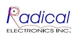 Radical Electronics Promo Codes & Coupons